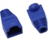Колпачок 5Bites RJ45 / BLUE / 150ШТ US016-50BL 1