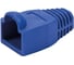 Колпачок 5Bites RJ45 / BLUE / 150ШТ US016-50BL 2