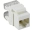 Модуль 5Bites KEYSTONE JACK / UTP / 5E / 110 IDC / 180 / 10ШТ KJU55-02W 1