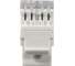 Модуль 5Bites KEYSTONE JACK / UTP / 5E / 110 IDC / 180 / 10ШТ KJU55-02W 4