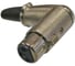Разъём XLR RUICHI JD-385 64341 1