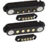 Разъём POGO RUICHI Pogo 4pin 01 MF 127022 1