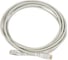 Коммутационный шнур RJ45 Legrand категория 5е - U/UTP - PVC - неэкранированный - 3 м 051638 1