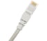 Коммутационный шнур RJ45 Legrand категория 5е - U/UTP - PVC - неэкранированный - 3 м 051638 4