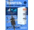 Усилитель сотовой связи и интернета Locus антенна для сотового сигнала SOTOBOX 2G, 3G, 4G, 109150017 2