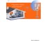 Усилитель сотовой связи и интернета Locus антенна для сотового сигнала SOTOBOX 2G, 3G, 4G, 109150017 8