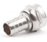 F коннектор Cablexpert для кабеля RG6, 5шт SPL6-03 2