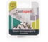 F коннектор Cablexpert для кабеля RG6, 5шт SPL6-03 3