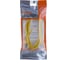 Кабель Belsis патчкорд UTP RJ-45 кат.5E, вилка - вилка, 1.0 м., желтый SP3052 2