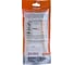 Кабель Belsis патчкорд UTP RJ-45 кат.5E, вилка - вилка, 1.0 м., желтый SP3052 3