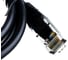 Кабель Belsis патчкорд UTP RJ-45 кат.5E, вилка - вилка, 1.0 м., черный SP3051 2