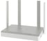 Гигабитный двухдиапазонным интернет-центр Keenetic KN-2310 Mesh Wi-Fi AC1300 10/100/1000BASE Hero 4G 1