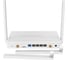 Гигабитный двухдиапазонным интернет-центр Keenetic KN-2310 Mesh Wi-Fi AC1300 10/100/1000BASE Hero 4G 2