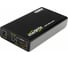 Конвертер Cablexpert SCART - HDMI, HD21FxHD19F DSC-SCART-HDMI 1