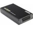 Конвертер Cablexpert SCART - HDMI, HD21FxHD19F DSC-SCART-HDMI 2