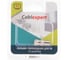 Переходник Cablexpert F папа / TV папа, блистер APL-MTVM-01 3