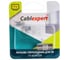 Переходник Cablexpert TV мама / TV мама, блистер APL-TVFTVF-01 2