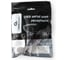 Планка в системный блок Cablexpert COM, 9pin CCDB9RECEPTACLE 5