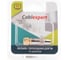 Разъем Cablexpert F папа, позолоченный, латунь OD8.5, блистер SPL6-04 2