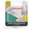 Разъем Cablexpert TV мама, блистер TVPL-04 3