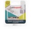 Разъем Cablexpert TV мама позолоченный, латунь OD8.5, блистер TVPL-06 2