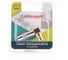 Разъем Cablexpert TV папа, позолоченный, латунь OD8.5, 90 градусов, блистер TVPL-07 2