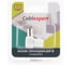 Разъем Cablexpert TV мама 90 градусов, блистер TVPL-10 2