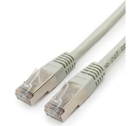 Патч-корд 5bites FTP, многожильный, 5e категория, 2м PFT50-020A