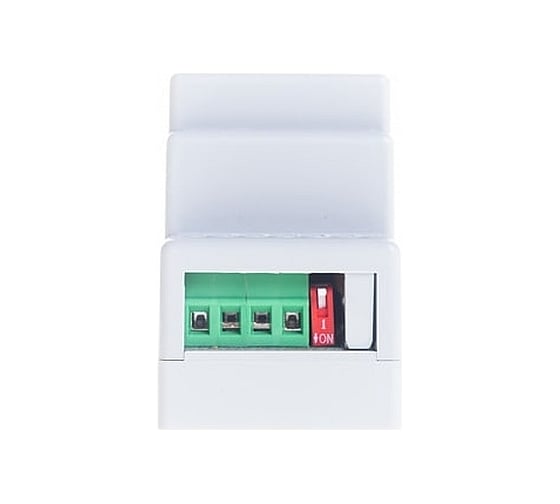 Конвертер ПУЛЬСАР RS485/USB Н00002740