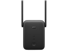 Ретранслятор Xiaomi Wi-Fi Mi WiFi Range Extender AC1200 DVB4270GL