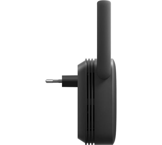 Ретранслятор Xiaomi Wi-Fi Mi WiFi Range Extender AC1200 DVB4270GL