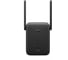 Ретранслятор Xiaomi Wi-Fi Mi WiFi Range Extender AC1200 DVB4270GL 1