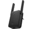 Ретранслятор Xiaomi Wi-Fi Mi WiFi Range Extender AC1200 DVB4270GL 3
