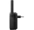 Ретранслятор Xiaomi Wi-Fi Mi WiFi Range Extender AC1200 DVB4270GL 4