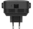 Ретранслятор Xiaomi Wi-Fi Mi WiFi Range Extender AC1200 DVB4270GL 7