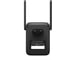 Ретранслятор Xiaomi Wi-Fi Mi WiFi Range Extender AC1200 DVB4270GL 8