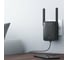 Ретранслятор Xiaomi Wi-Fi Mi WiFi Range Extender AC1200 DVB4270GL 9