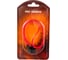 Кабель SATA Pro Legend 0.5 м угловой с защелкой PL1411 1