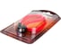 Кабель SATA Pro Legend 0.5 м угловой с защелкой PL1411 2