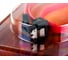 Кабель SATA Pro Legend 0.5 м угловой с защелкой PL1411 3