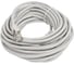 Патч-корд Pro Legend UTP категория 6E RJ-45 вилка - RJ-45 вилка, серый, 7.5 м. PL1196 2
