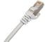 Патч-корд Pro Legend UTP категория 6E RJ-45 вилка - RJ-45 вилка, серый, 7.5 м. PL1196 3