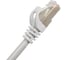 Патч-корд Pro Legend UTP категория 6E RJ-45 вилка - RJ-45 вилка, серый, 7.5 м. PL1196 4