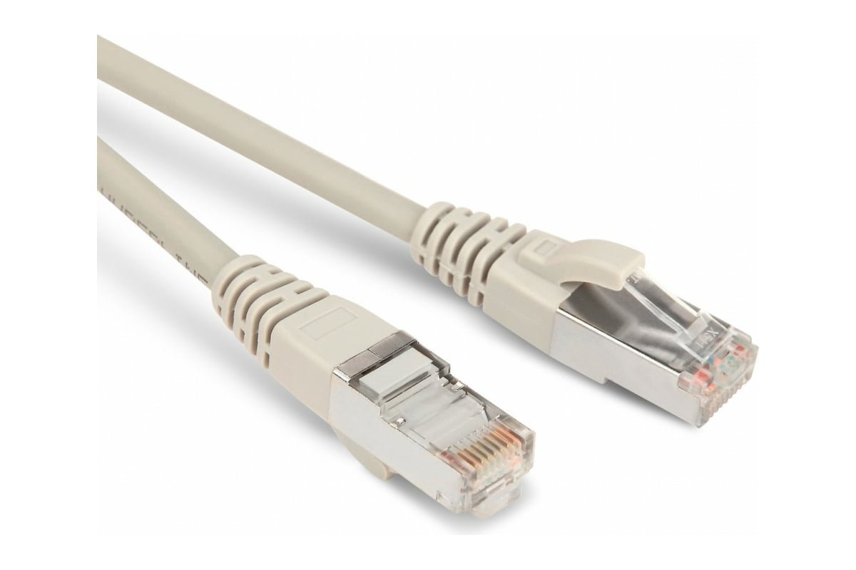 Hyperline utp 5e 100. Hyperline utp 5e 100