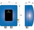 УЗИП для защиты сетей POE IP66 CRMJ8-POE-C6A Citel 581542 2