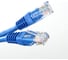 Патч-корд Pro Legend UTP категории 5E RJ-45 вилка - RJ-45 вилка, синий, 10 м. PL1231 1