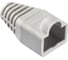 Колпачок RJ-45 Pro Legend 4 штуки, белый PL1264 2
