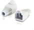 Колпачок RJ-45 Pro Legend 4 штуки, белый PL1264 3