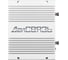 Линейный усилитель мощности (бустер) ДалСВЯЗЬ DS-2100-33BST v. 5562 3