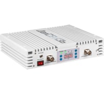 Линейный усилитель мощности (бустер) ДалСВЯЗЬ DS-900-33BST v. 5560